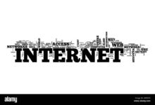 cloud gaming Fortnite