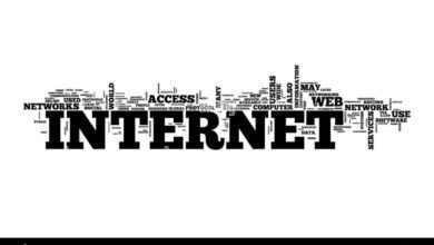 cloud gaming Fortnite